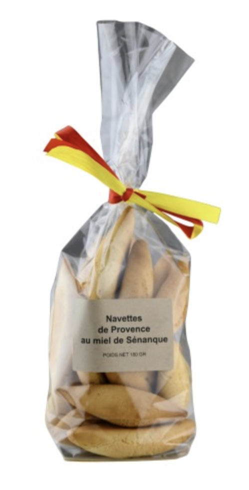 Abbaye de Senanque - Produits Monastiques - Offre du Moment